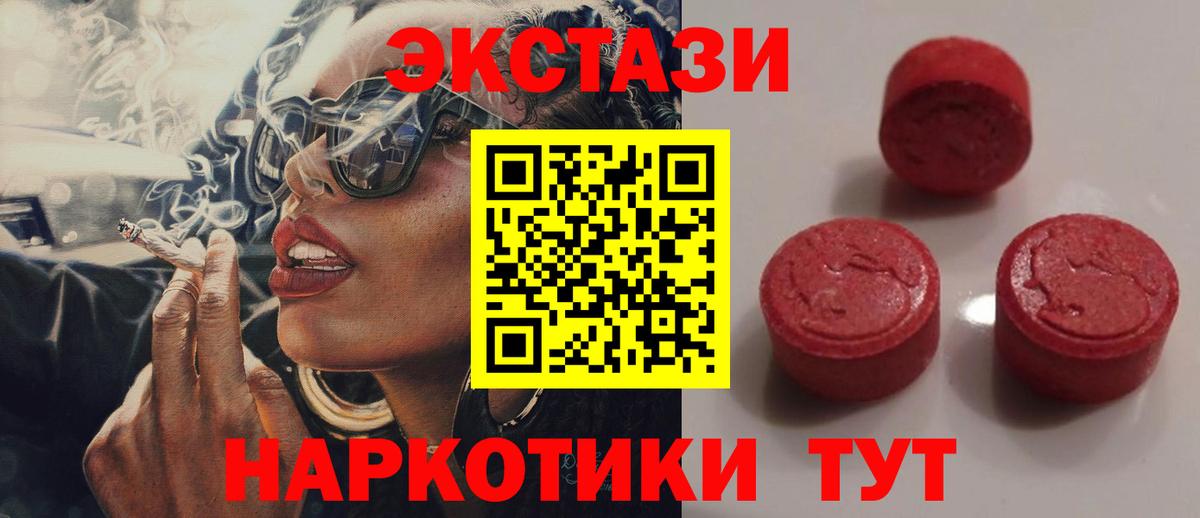 Ecstasy диски  Вход с VPN  Элиста  Ecstasy XTC 