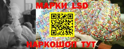 MDMA Premium VHQ Наро-Фоминск