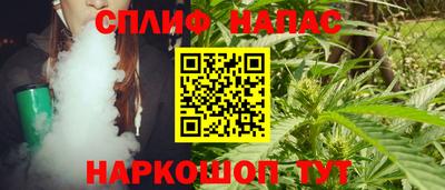 PSILOCYBIN Нальчик